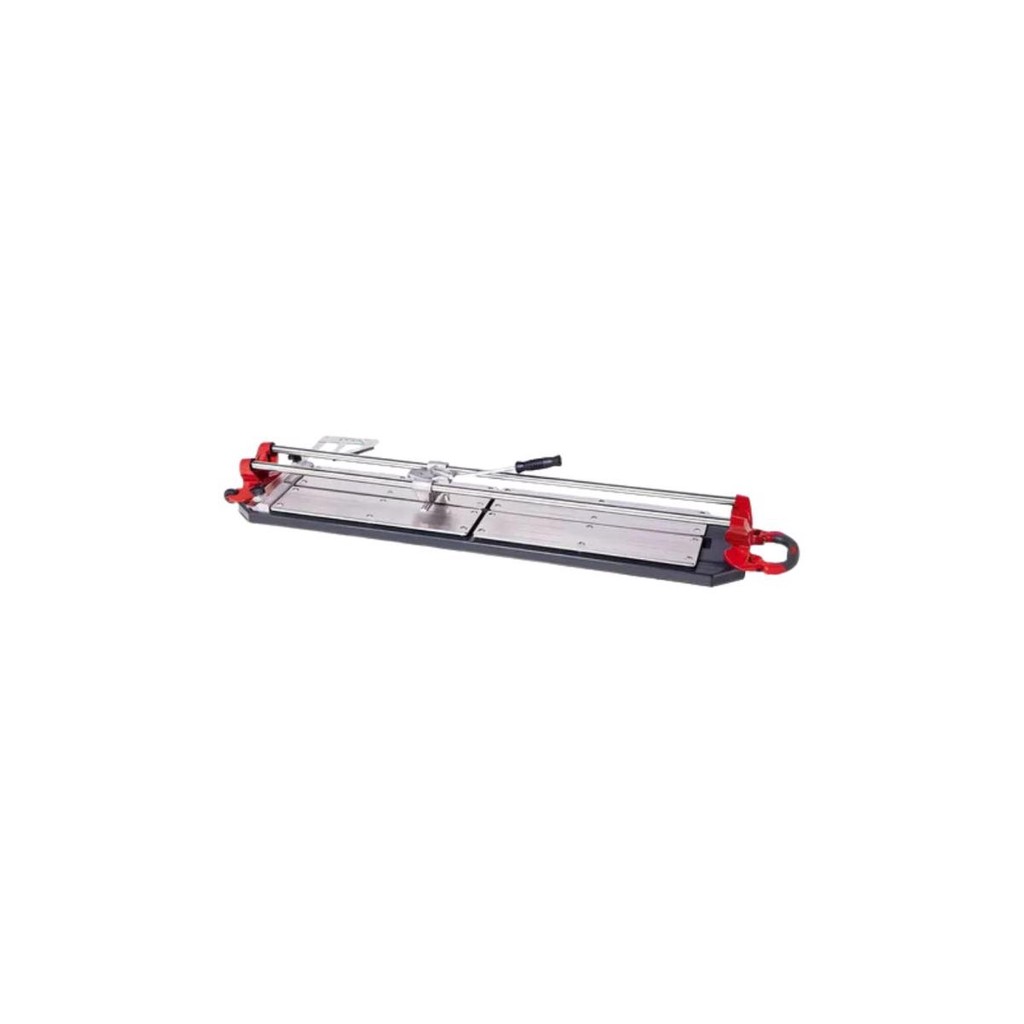 Cortador Riscador Pisos Profissional New Master 125cm Cortag