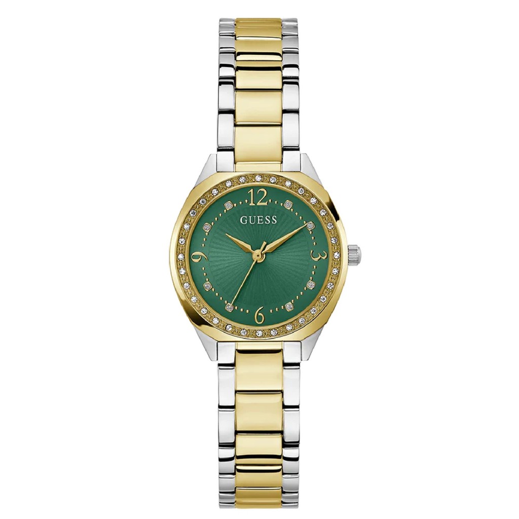 Relógio Guess Feminino GW0767L4