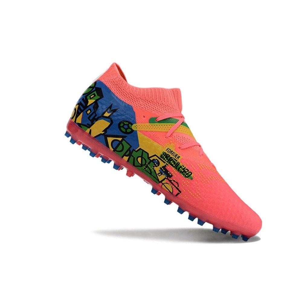 Neymar Chuteira: Onde Comprar | BuscaProdutos