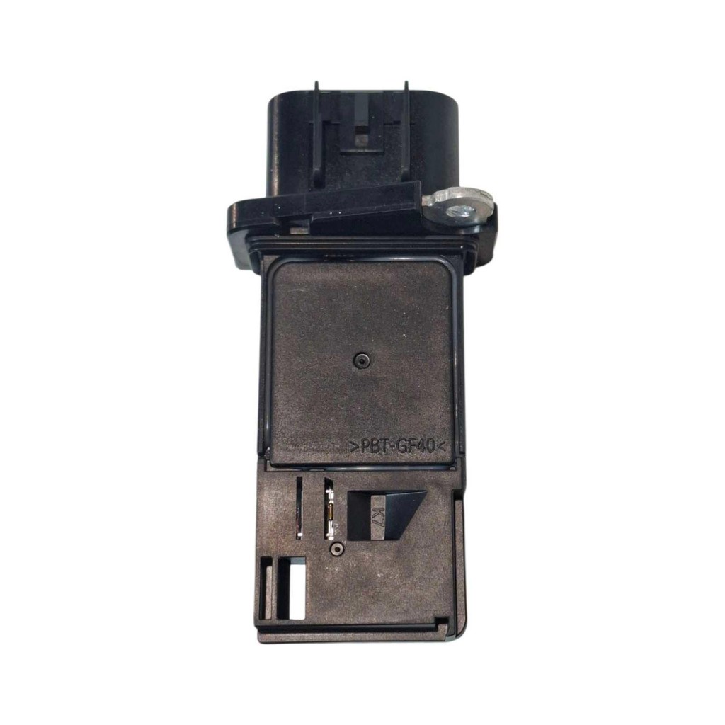 Sensor Fluxo Ar Chevrolet Onix Prisma 2013/2019 Afh70m43a