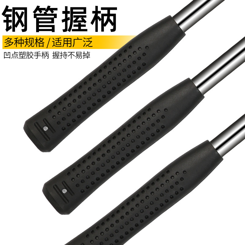 Martelo de borracha preto martelo de borracha martelo de borracha decoração telha piso instalação martelo de borracha ma