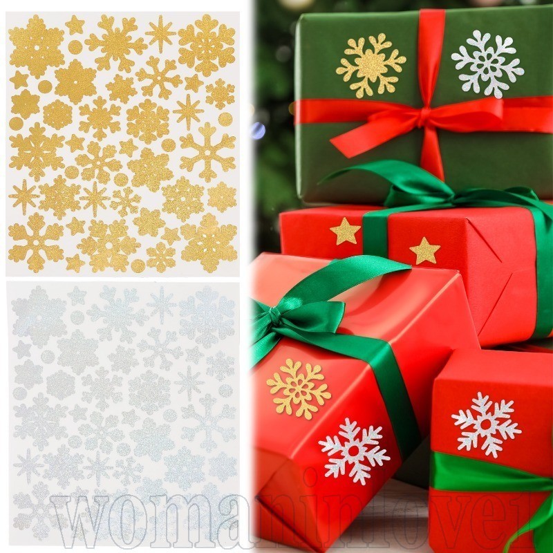 Papel Prateado Brilhante: Onde Comprar | BuscaProdutos