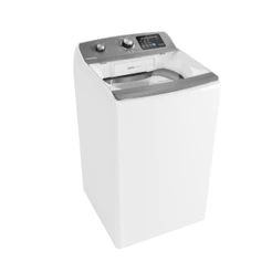 Lavadora de Roupas Colomarq LCA 14kg