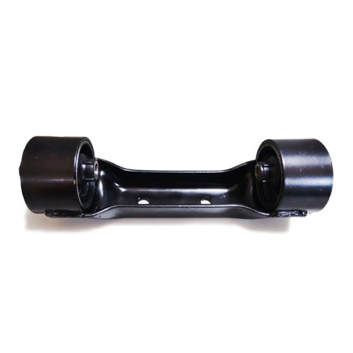COXIM CAMBIO TR4 2.0 16V 02/14 (SUPORTE COM DUAS BUCHAS) (AUTOMATICO)