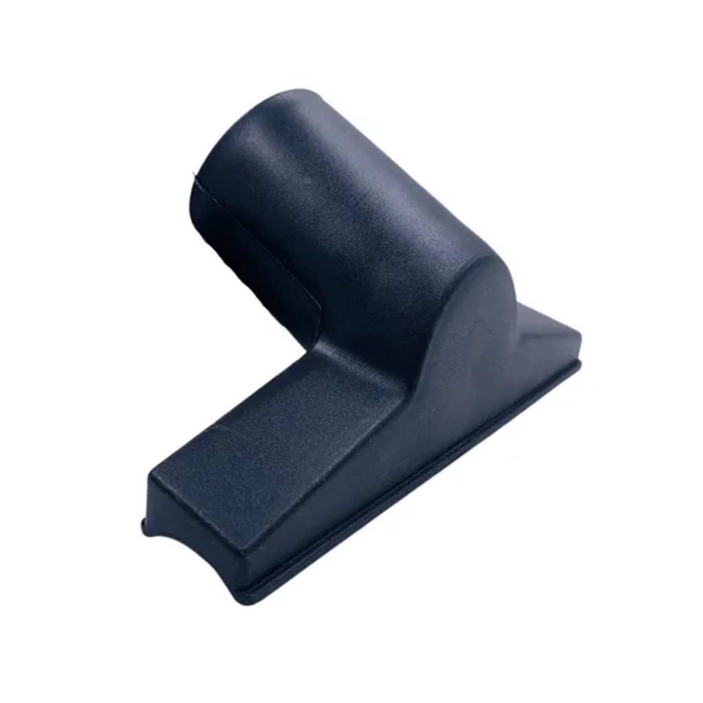 Bocal Pequeno Aspirador Pó Para Estofados Sofá Tapete 36mm