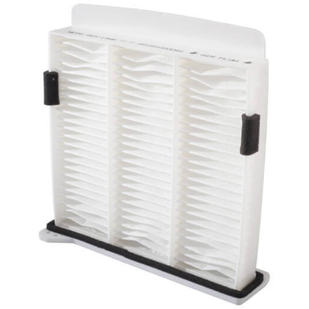 Filtro De Cabine Airtrek 2003 A 2008 / Grandis 2005 A 2010 / L200 2012 A 2024 / Lancer 2009 A 2015