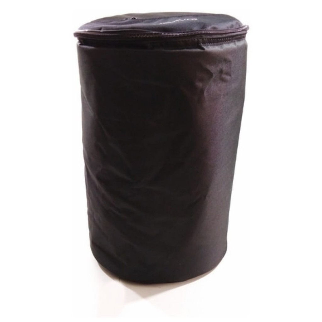 Capa Bag Rebolo 50x12 Super Luxo Acolchoado
