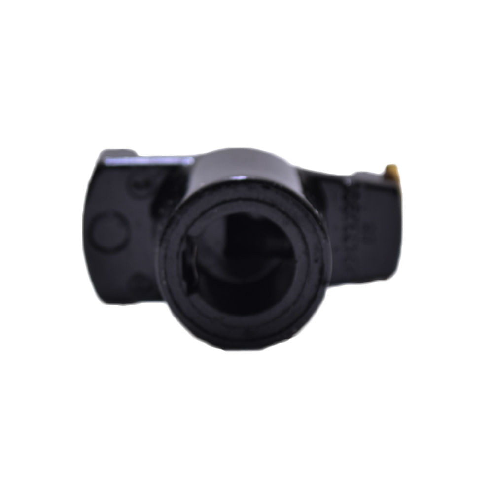 Rotor Distribuidor Volks Ford CHT 1991 em diante em Oferta na Shopee