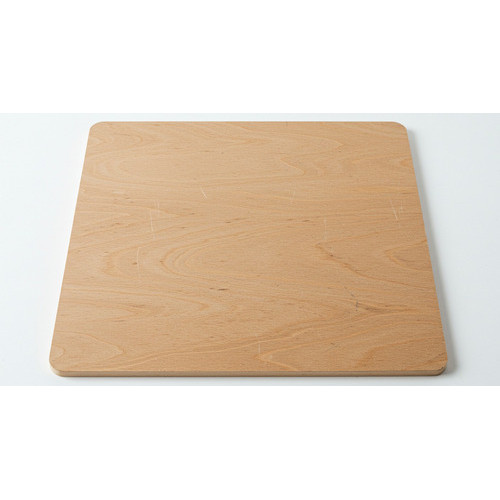 Compensados e Madeirites: Onde Comprar | BuscaProdutos