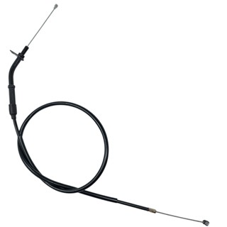 Cabo Embreagem Moto Sahara 300 2024 2025 em Oferta na Shopee