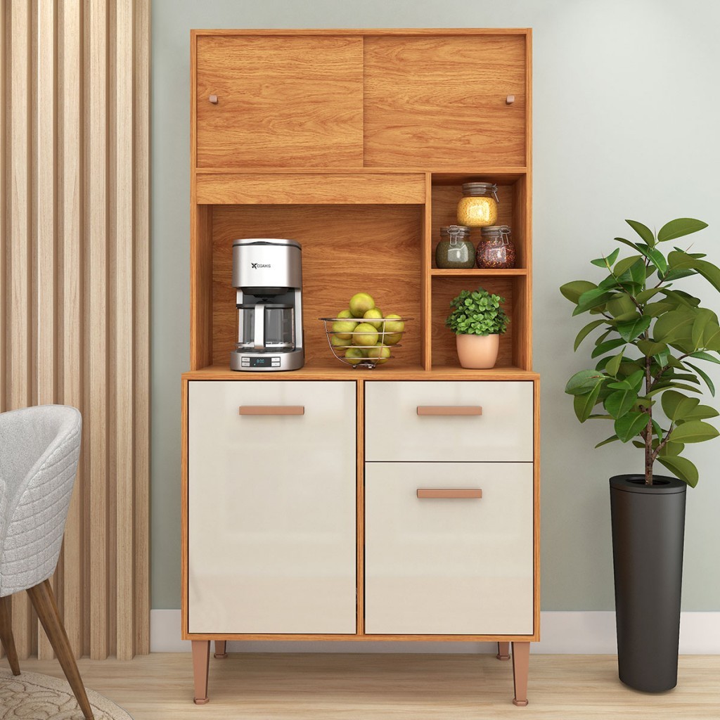 Cozinha Fellicci: Onde Comprar | BuscaProdutos