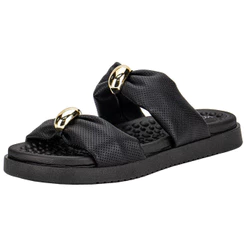 Tamanco Feminino Flat Modare 7178122