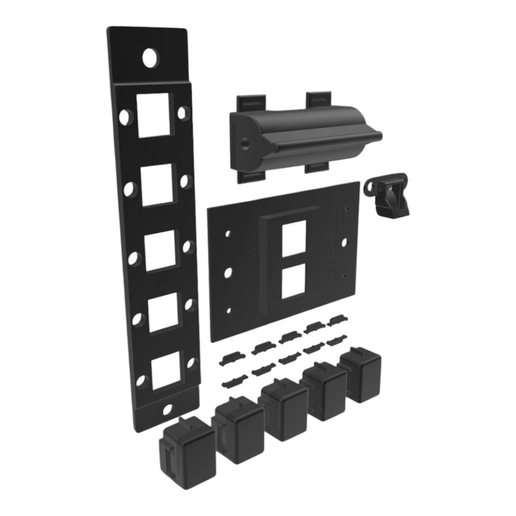 Kit Para Switch Mecânico Para Guitarra Guitar Hero X-Plorer