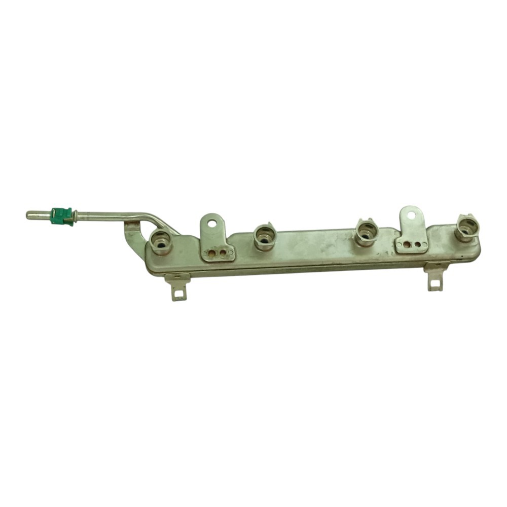 Flauta Bico Injetor Honda City 1.5 2009 2010 2011 2012 2013