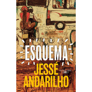 Esquema Livro AM