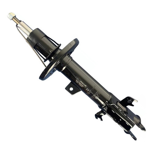 Amortecedor Dianteiro Direito Ford Ecosport 2013 A 2021 em Oferta na Shopee