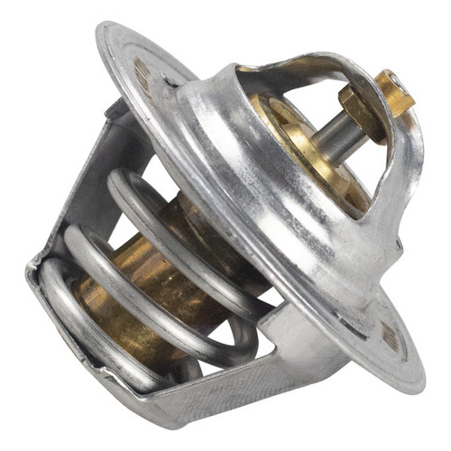 Detalhes do Válvula Termostática Gol 1.0 16v Cht Original Mahle