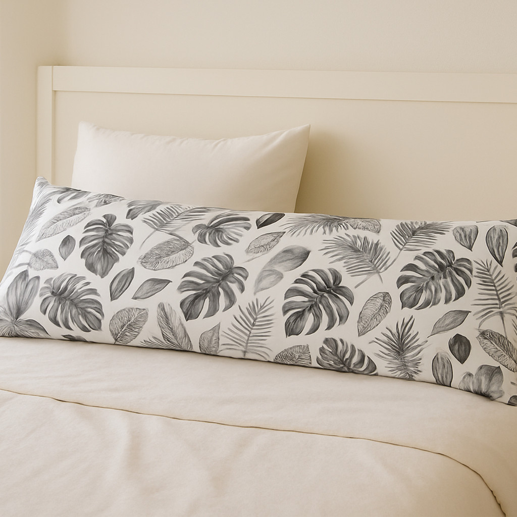 Fronha Xuxão Micro Percal 1,40 X 0,50 Estampado em Oferta na Shopee