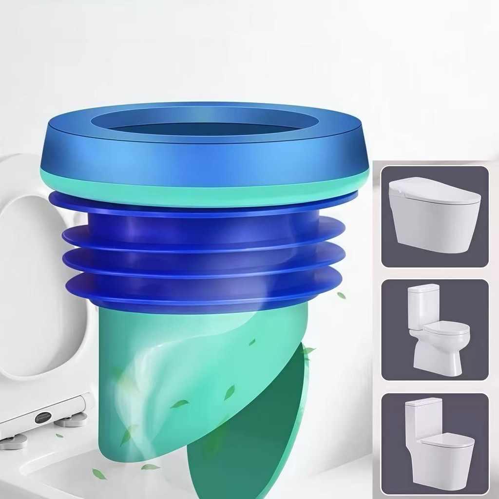 Anel Vedação Vaso - Comprar com Melhor Preço em Anéis