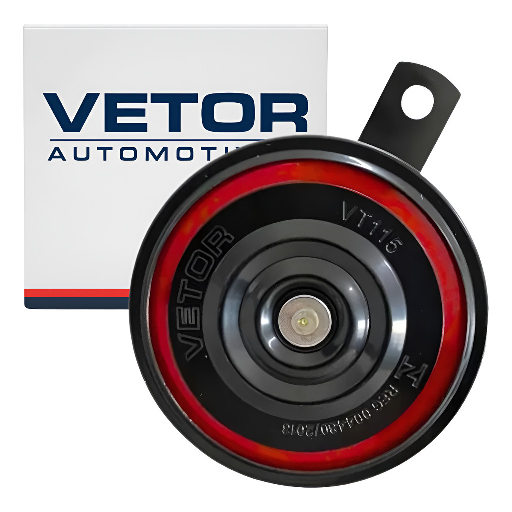 Buzina Paquerinha Original Forte: Onde Comprar | BuscaProdutos