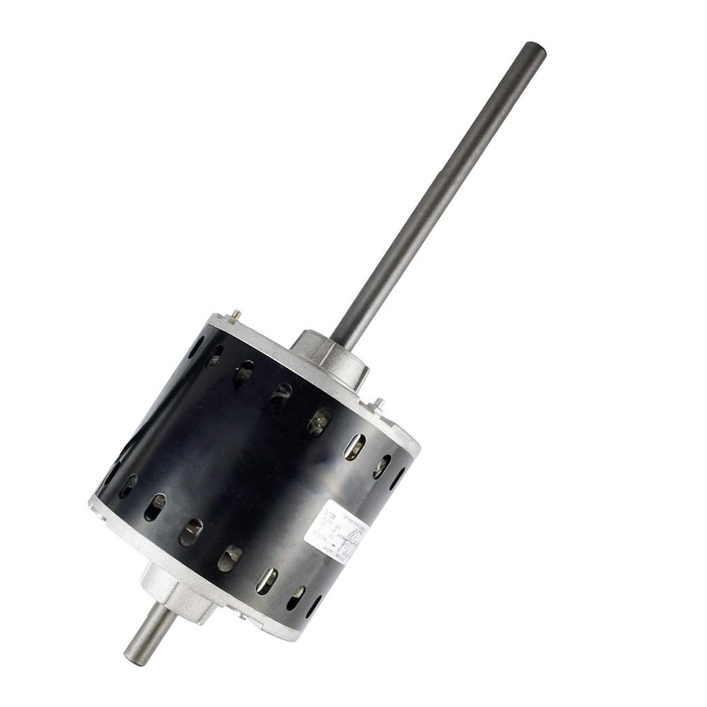 Motor Ventilador SJ132B Evaporadora Piso Teto 36.000 Btus Philco Original