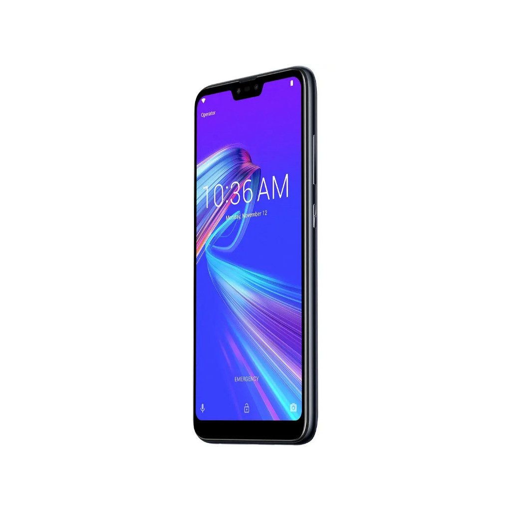 Asus Zenfone 6 em Oferta | Shopee 2026