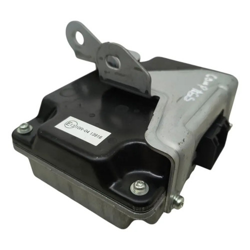 Modulo Inversor Energia Jeep Compass 2.0 16v 2020