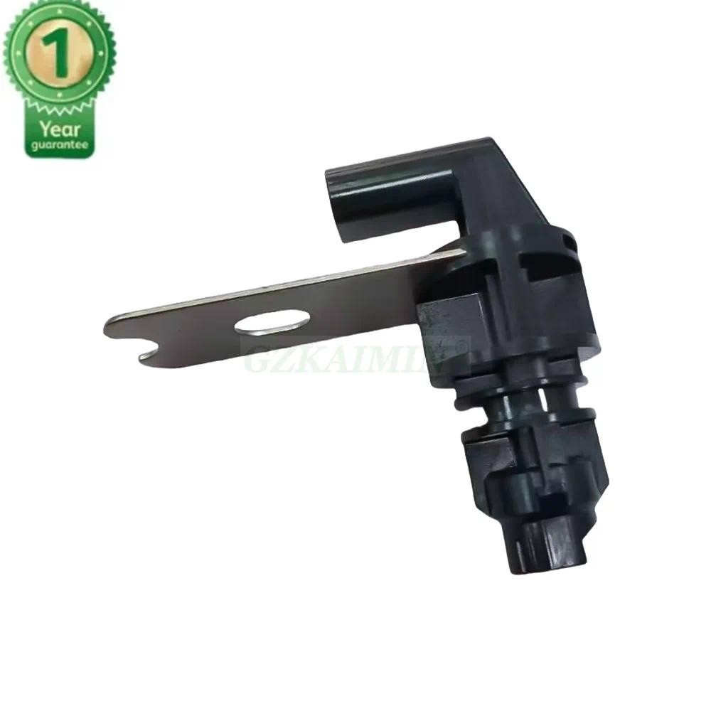 OEM J5T38271 Para Chevrolet Silverado 1500 17-20 , GMC Sierra 1500 16 Sensor De Posição Do Virabrequim