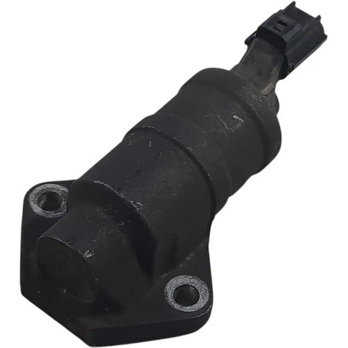Atuador Da Marcha Lenta Original Ecosport 2.0 16v Aut 06/08
