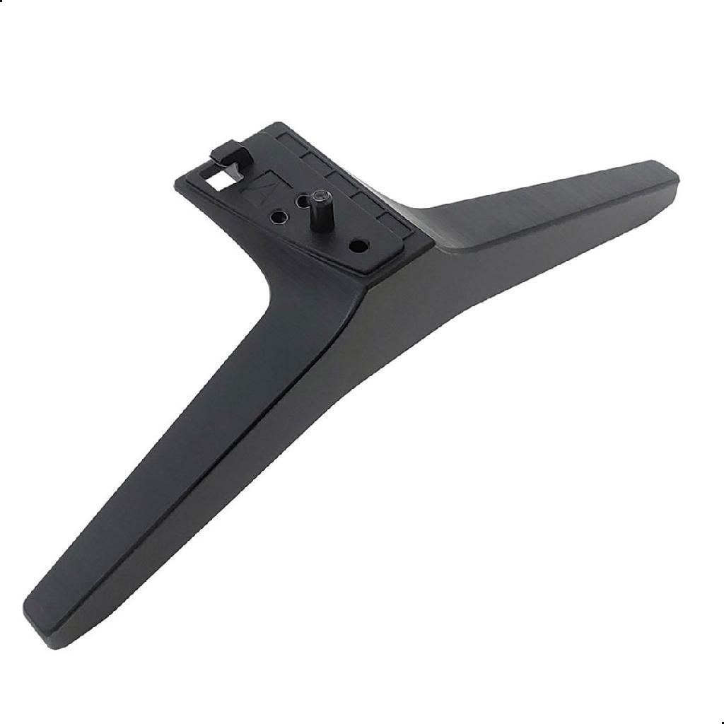 Base Pedestal Esquerda Tv LG 65un7100psa 65up751c0sf - SVT