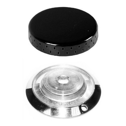 1 Boca Grande Chef Electrolux 52sb