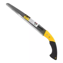 Serrote para Poda Vonder 12" - 3591000304