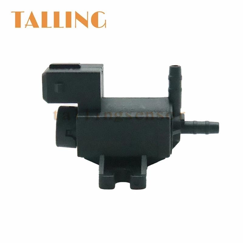 46767324 Válvula Solenóide De Impulso Do Turbocompressor Para Fiat Alfa Lancia 1.9 JTD Brava Bravo Doblo Stilo Lybra Peç