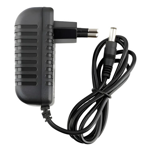 Fonte 12v Volts 2a Amperes Bivolt Alimentação Fita Led