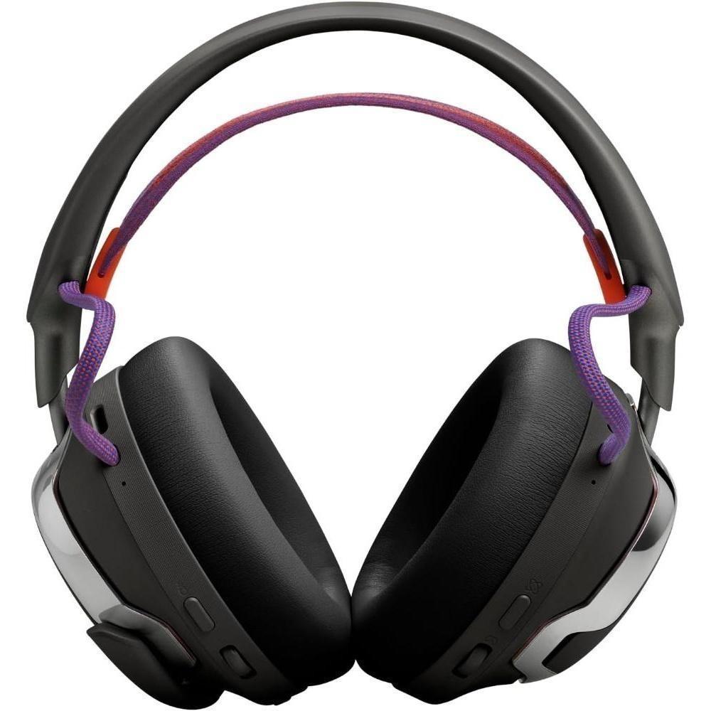 Fone de Ouvido Bluetooth JBL Quantum 950 Preto