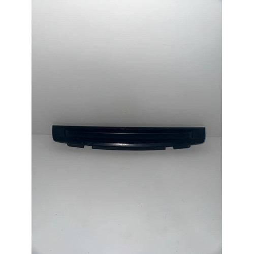 Friso Moldura Acabamento Console Citröen C4 Cod:(9650385577)