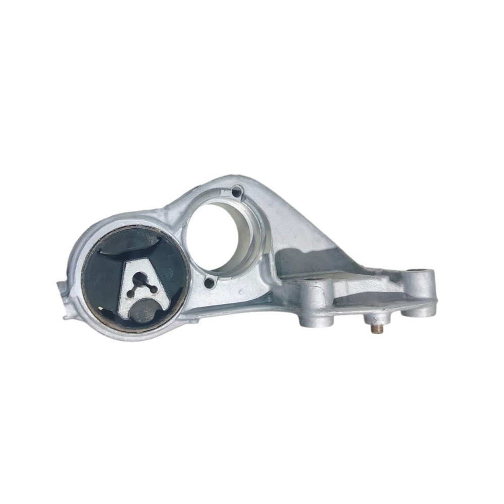 Coxim Semi Eixo Peugeot 308 1.6 2012 2013 2014 2015 2016