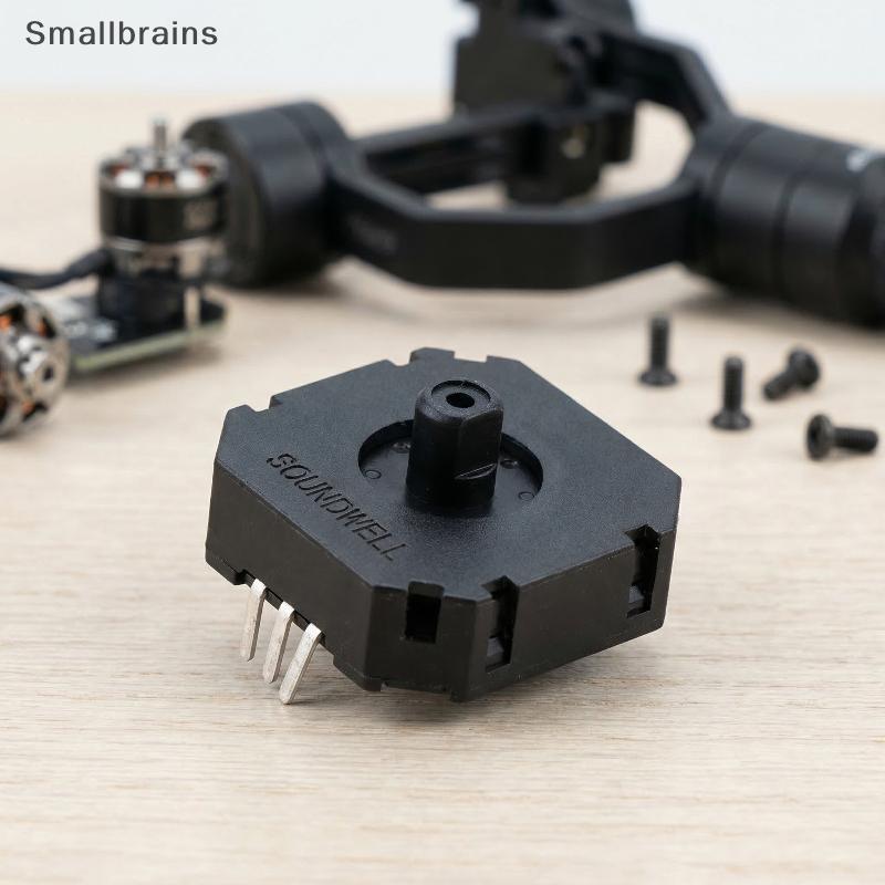 Zhiyun Weebill S Q3 M2 2 Yunhe 2 Botão De Interruptor Para Estabilizador Substituição De Controle Confiável Cineastas De