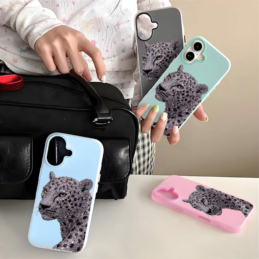 Capa Para Samsung A17 A07 A26 A06 A16 A05 A15 A14 A13 A04S A04E A03 A34 A23 A32 A10 A51 A71 A12 A11 A52 A72 Conchas De L