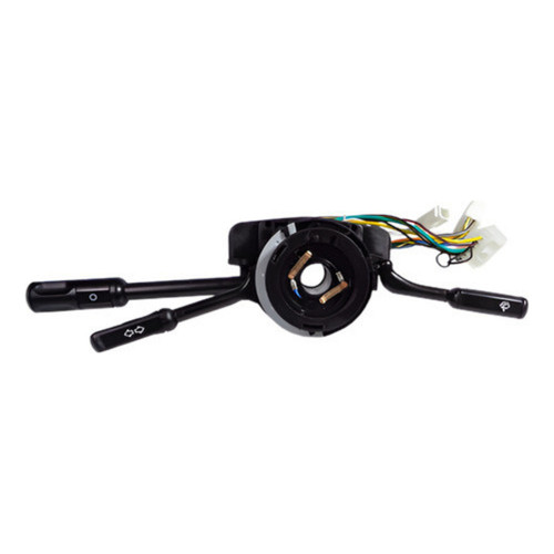 Chave De Seta Fiat Uno Fiorino Premio Elba 1994/2002 S/ Limp