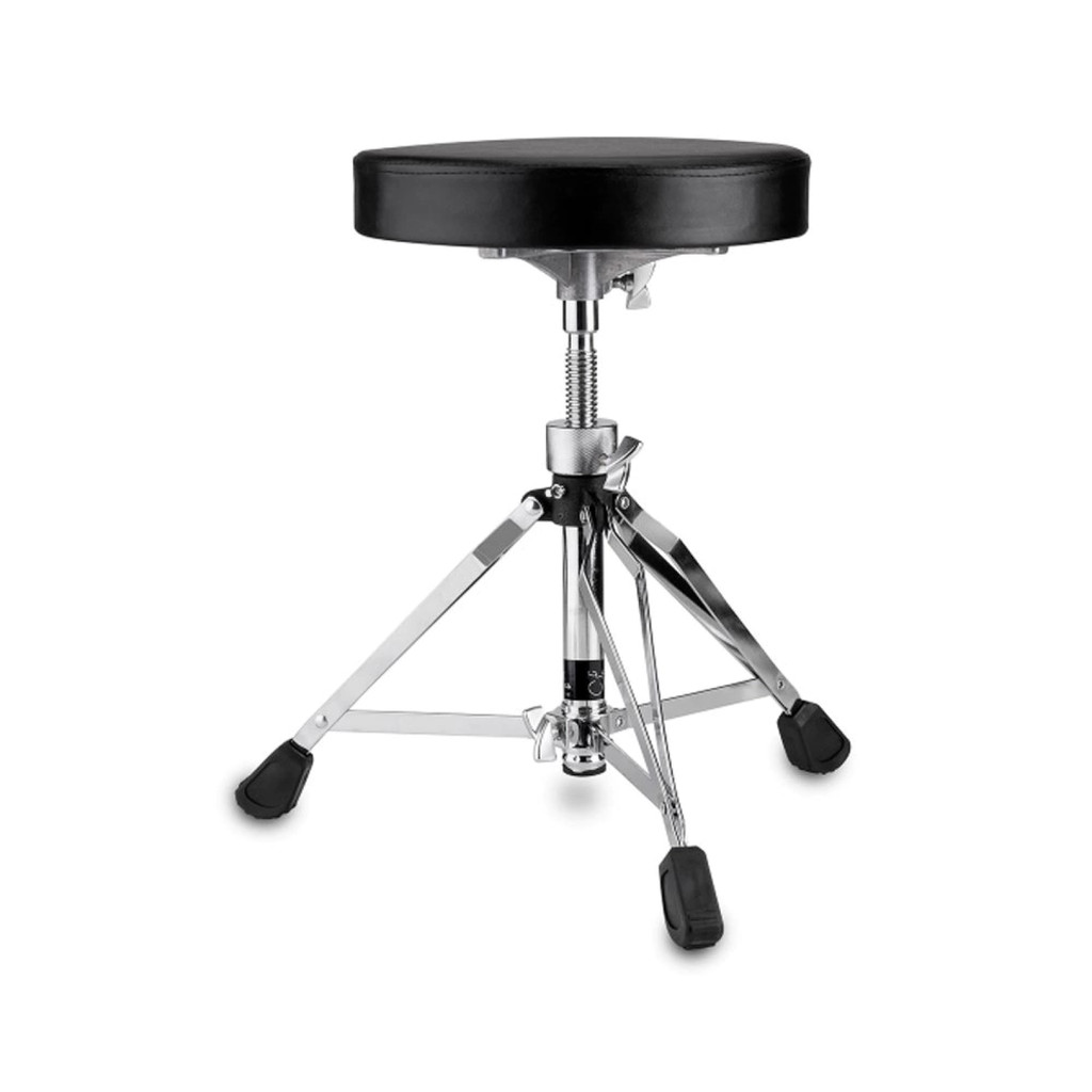 Banco de Bateria C/ Rosca Odery InRock Series Modelo T-703IR