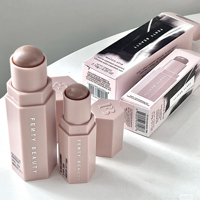 Iluminador Fenty Beauty: Onde Comprar | BuscaProdutos