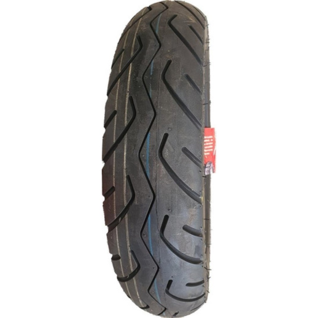 Pneu Tras. Kenda 3 50-10 K348 Honda Lead 110/suz.burgman125