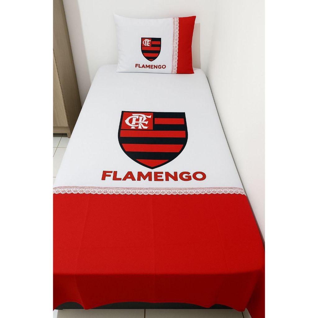 Futebol Brasileiro Jogo: Onde Comprar | BuscaProdutos