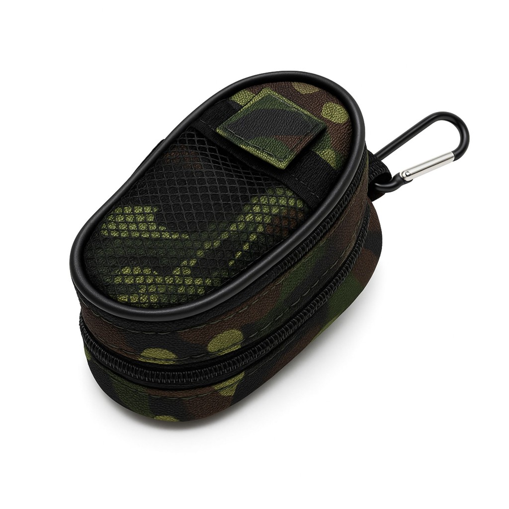 O que é Bag Skate de Dedo? Guia e Onde Comprar | BuscaProdutos