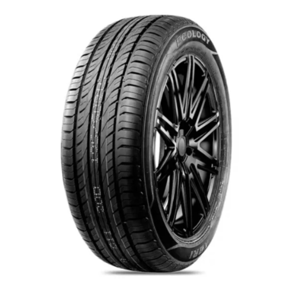 PNEU 175/75R13 84T XBRI ECOLOGY ARO 13 Com Garantia