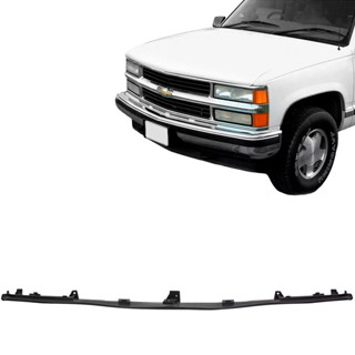 Bigode Silverado 97 98 99 2000 2001 2002 2003 2004 em Oferta na Shopee