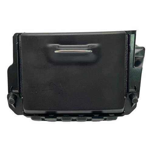 Porta Treco Toyota Corolla 2015 2017 | 5543102040