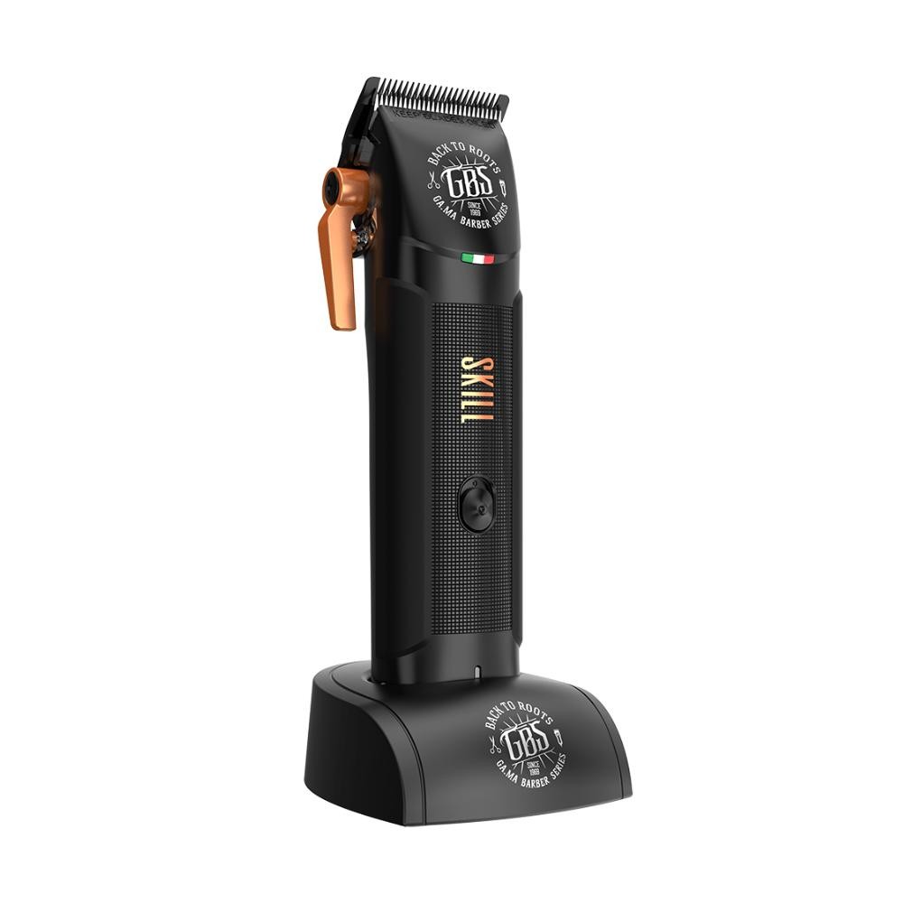 Máquina de Corte GBS Ultra Skill USB