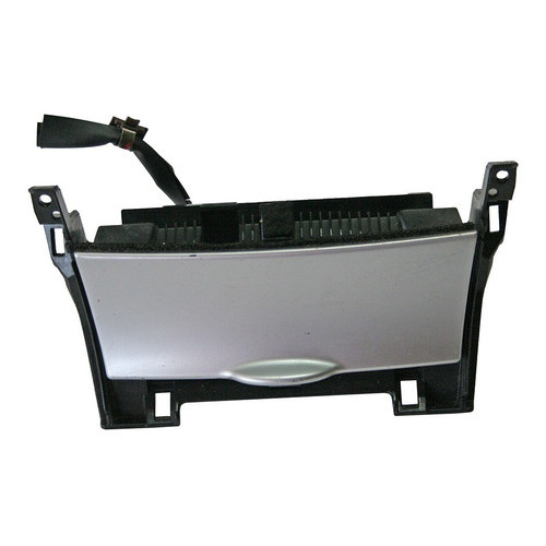 Moldura Cinzeiro Porta Objeto Toyota Corolla 2009 A 2013 5544002240 (riscos fotos)